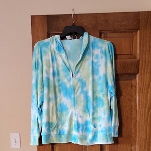 VENUS 2-piece Set ( See Size Info!)